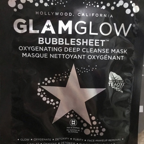 🌸Face Masks - Picture 4 of 4